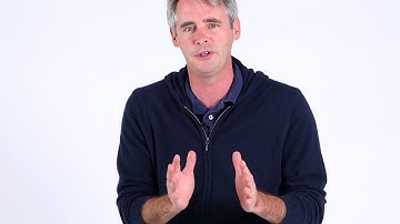 Introducing the Third Generation of Flipboard