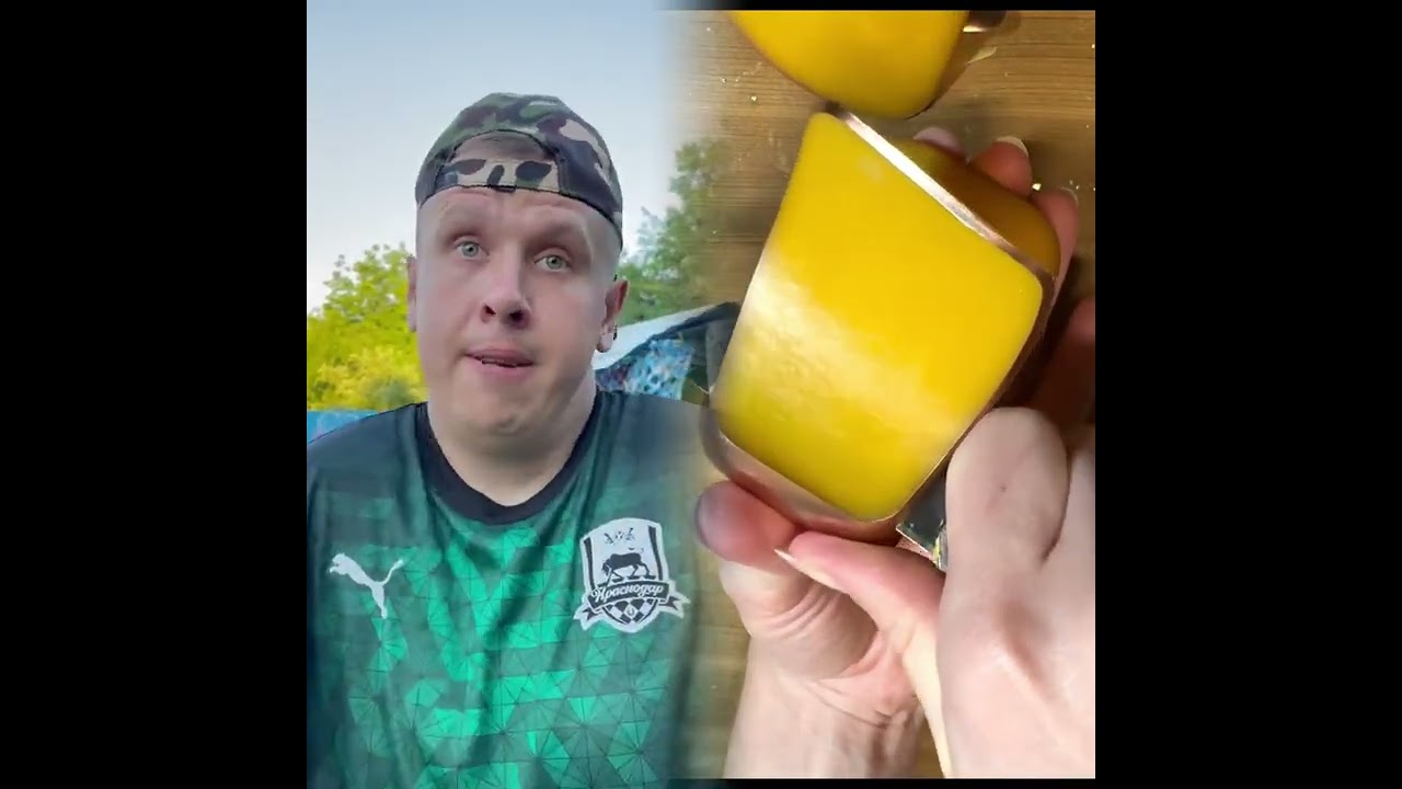 🤣👌👌👌2026 pov Must-Watch Crazy Clips Compilation #humor #fypシ #pov #fyp #foryou 😍 