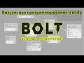 BOLT