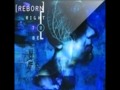 Video thumbnail for Reborn - Right To Be (Epic Mix)