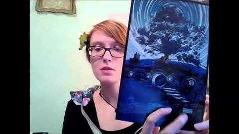 Nerd Block Unboxing  January 2016