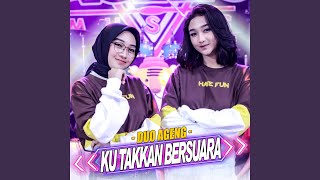 Download Lagu Ku Takkan Bersuara Download Lagu Ku Takkan Bersuara