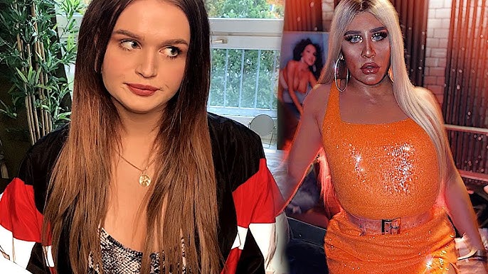 Birovning jinsiy aloqa videosini tomosha qilish