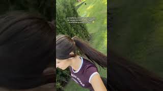 Giovanna Alparone O Vovó Tá Casado