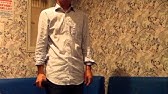 歌ってみたよ 世界お金持ちクラブの歌 Youtube
