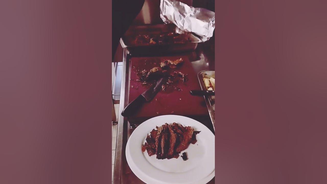 #beef #juicytender #roast/song loosingmymind-neffex