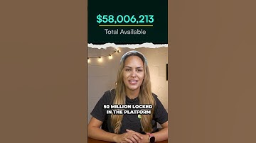 Is SEI v2 WORTH the hype?