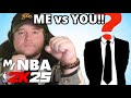 YOU can be a GM on my Channel!! Learn How in this Video!!