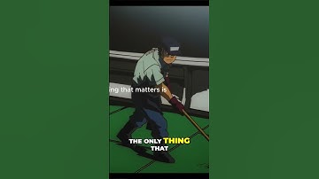 Rise Up: Transform Your Failures into Success