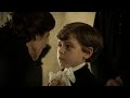 Kidnapped: The Abduction of Edgardo Mortara | Trailer | Opens May 24