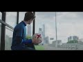 أغنية كأس العالم روسيا 2018.