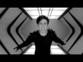 GLEE Scream Full Performance Official Music Video HD 