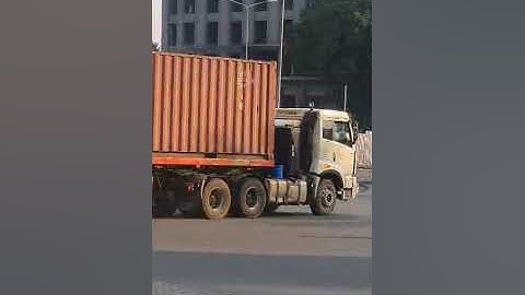 030725  GOMA BARAYEJEJE  RDF/UPDF NI AMABANDI YITWAJE INTWARO  NI ABAJURA MPUZAMGABANE