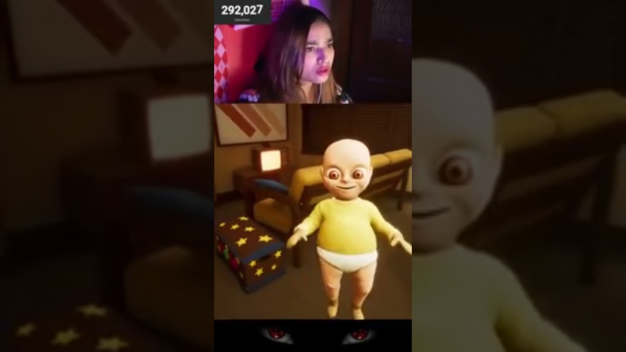 This game built different 