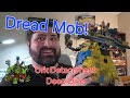 Lets get klanky dread mob detachment deep dive for warhammer 40k 10th edition orks