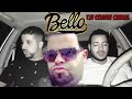 Cheb Bello 2019- كلام خطير على الجيل الصاعد