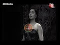 Divya Agarwal REVEALS About Her Ex PRIYANK SHARMA!