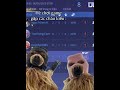 Bảo sao 3 thằng cứ đứng yên #shorts #liênquânmobile #khanhlq