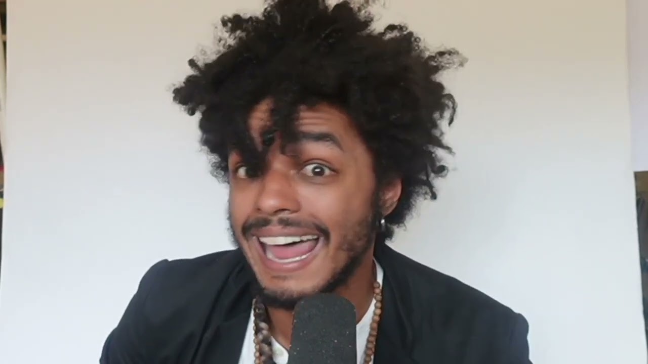 How to Become More Unpredictable to Men