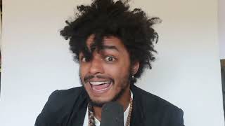 How to Become More Unpredictable to Men Profile