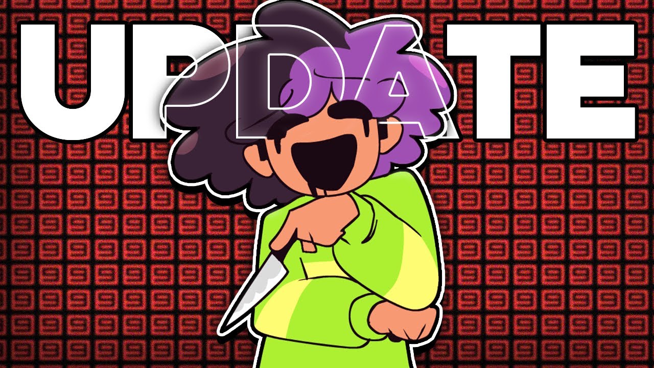 adicionaram-a-chara-nesse-battlegrounds-jump-showdown-youtube