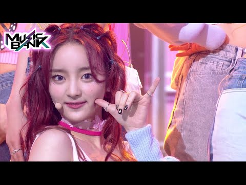 Ichillin' | Kbs World Tv 211112