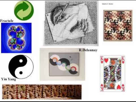 Résultat de recherche d'images pour "symétrie centrale art"