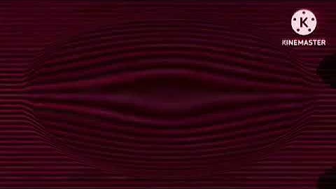 Klasky Csupo in Cutter in Ensemble Effect 4.0 Render Pack Round 9 I KILLED X