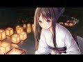 Traditional japanese music  beautiful music for studying  sleeping