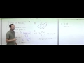 Lecture 12 Polytopes Federico Ardila