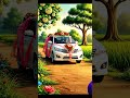 নিজেকে আমি ভুলতে পারি রাতুলকে যাবেনা ভোলা | bangla new song #trending #banglasong #hitsong #short