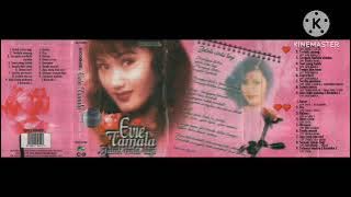 Evie Tamala - Jatuh Cinta Lagi (Original Full Album)