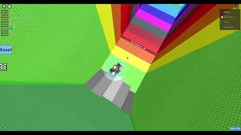 Difficulty Fling wr? #andreiecoola #DifficultyFlingFangameWR #DifficultyFling