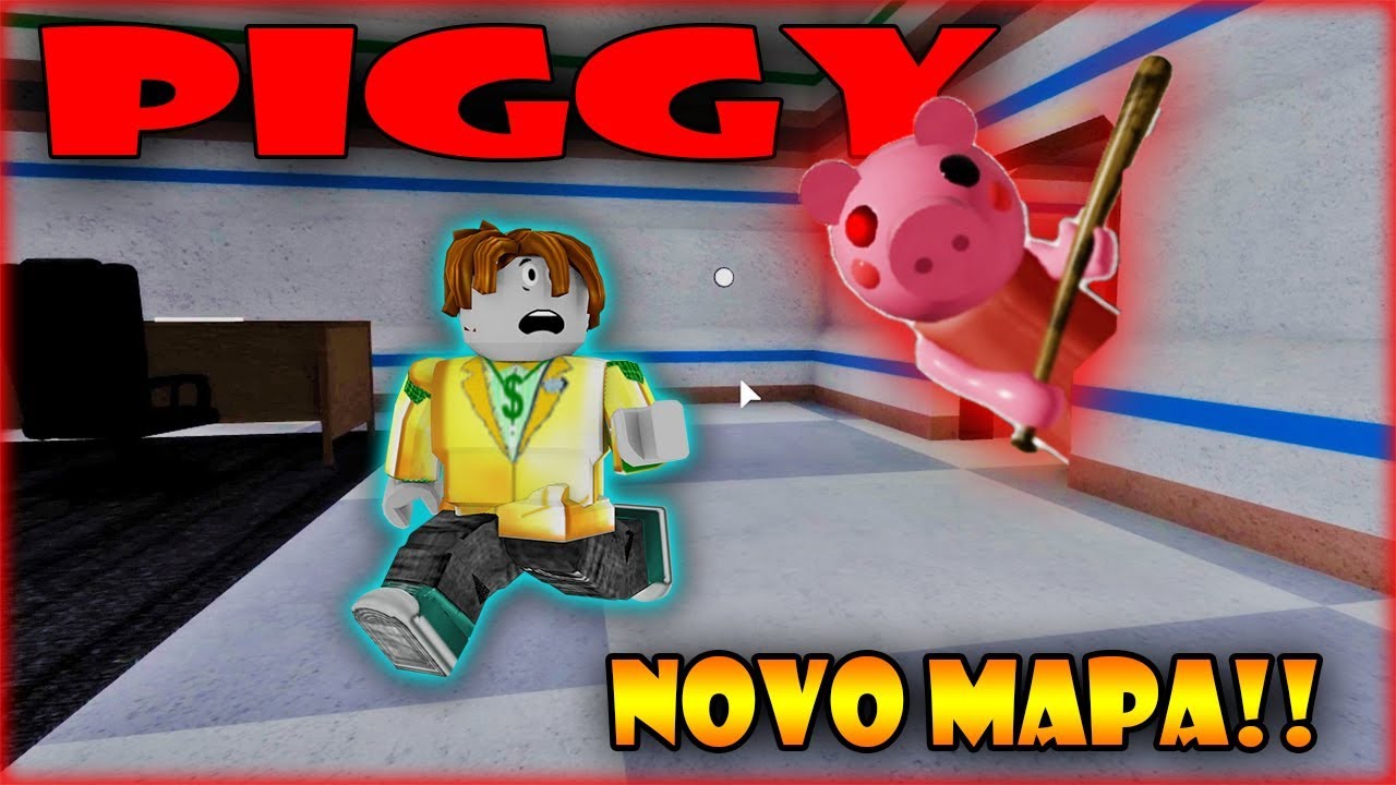 Roblox Hacker Para Weight Lifting Simulator 2 Facil De Usar By Empireblox - meepcity roblox musculacao