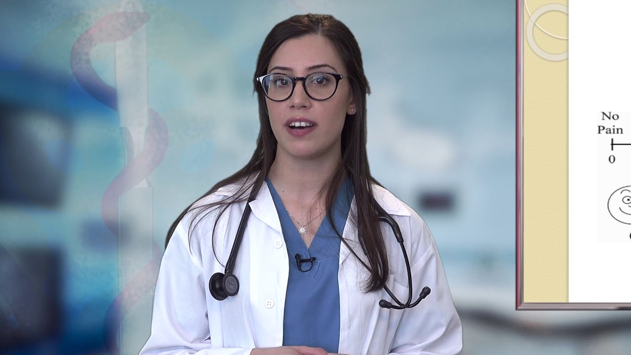 ניתוח שרוול קיבה -  Sleeve Gastercomy