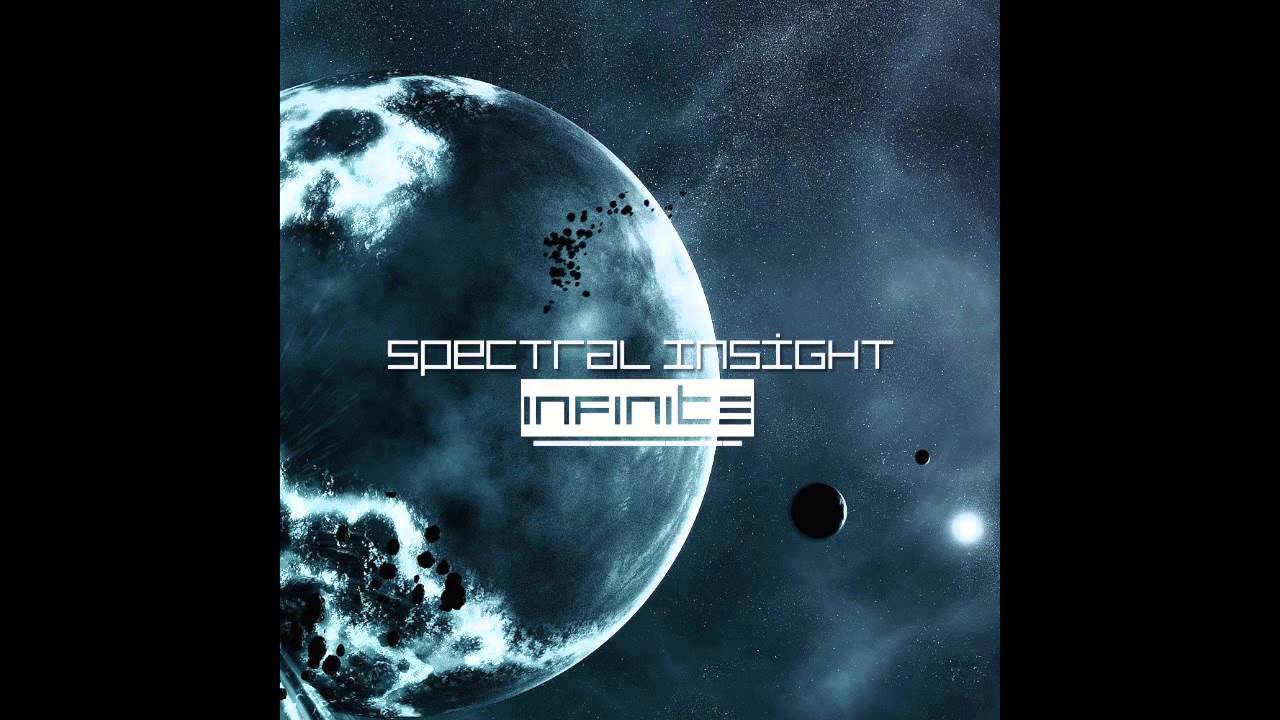 Spectral Insight - Absolute