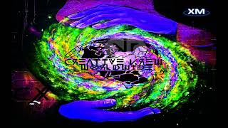 XtremeOrbitalMagic Album outnow! download=https://magicxbeat.bandcamp.com/album/xtreme-orbital-magic
