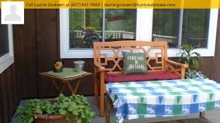6336 Stone School Road video tour