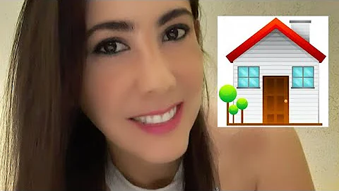 Porque Psicólogos pedem desenhos?
