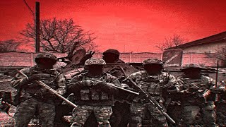 [edit] WAR IN UKRAINE || TRXVELER - APOCALYPSE | 2023 Resimi