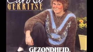 rianne Gerritse - Gezondheid,geluk en liefde