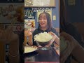 [大食い企画]ビックカツ5枚とマンガ盛りは、食べ切れる！？ #大阪グルメ #弁天町グルメ #大阪ランチ #大阪デカ盛り