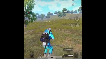 star anonymous best sniping montage video in pubg mobile #staranonymous