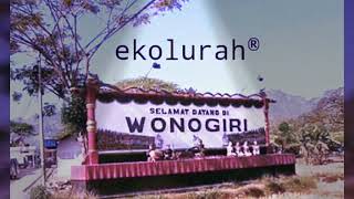 NGUDO ROSO_CE` PLEIS DANI