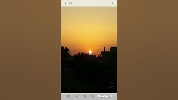 محاكاة للشيخ ماهر المعيقلي سورة البروج