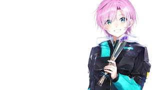 メンバー限定配信(2022.12.18)　「作業」