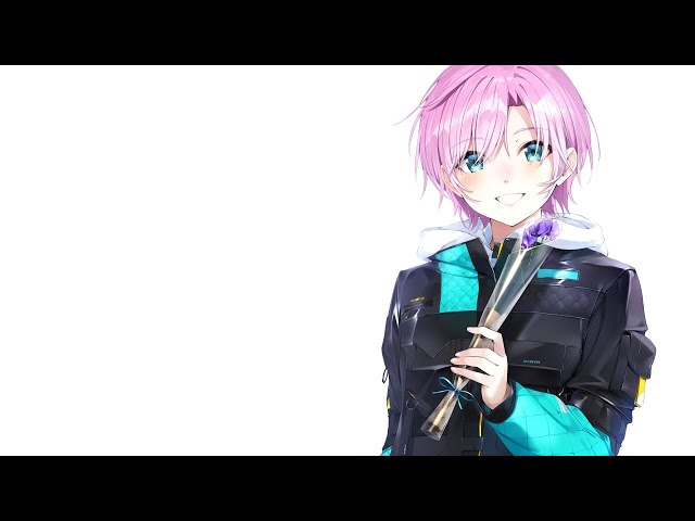 メンバー限定配信(2022.12.18)　「作業」のサムネイル