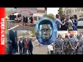 🚨Urgent😱Après Sortie de Diomaye...Problème Encore...🚨😱😱Finalement 