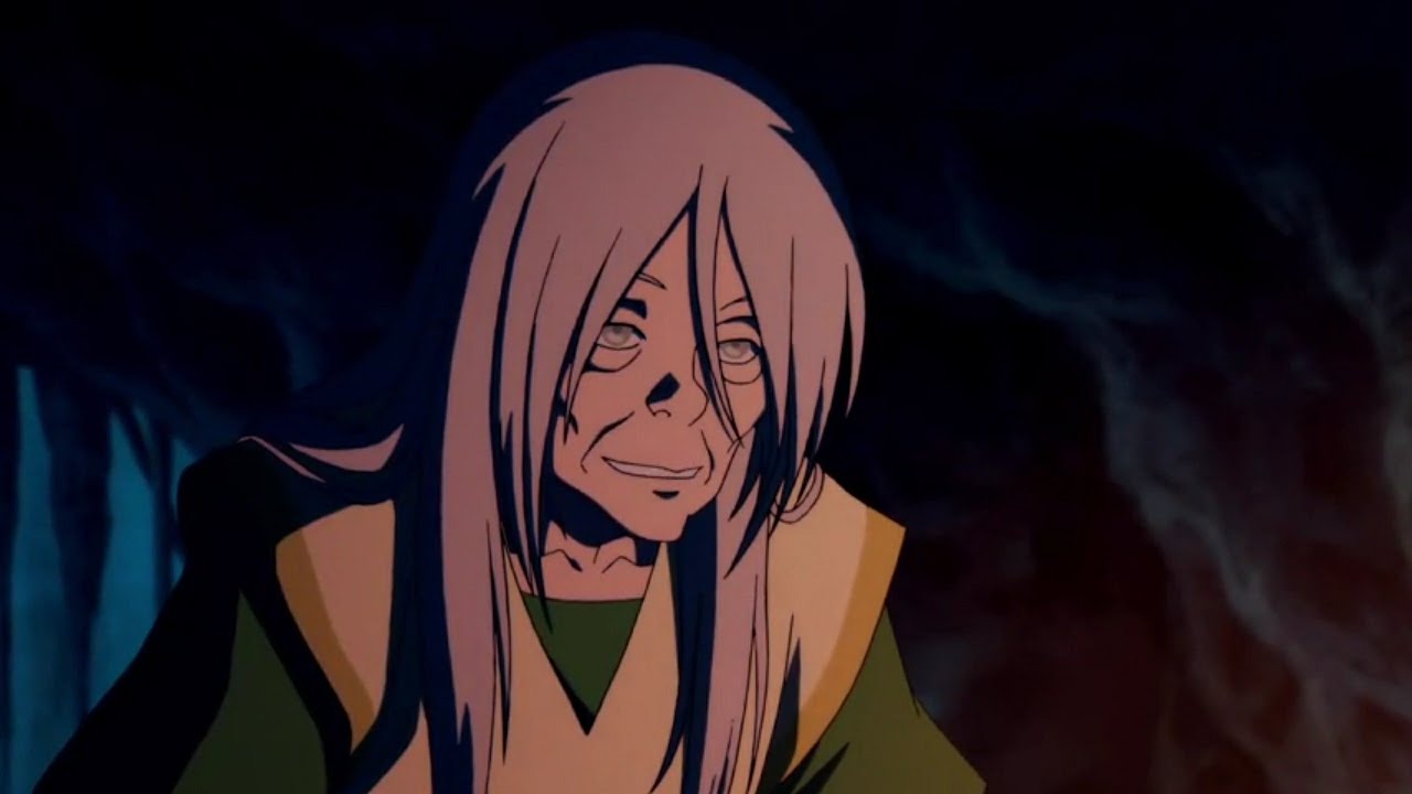 Nice to see you again, Twinkle Toes