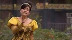 Rideak Rilea dinyanyikan oleh Ike Nurjanah  - Durasi: 5:17. 